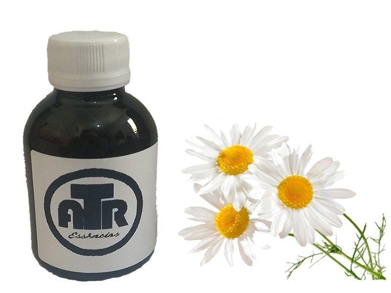 Essência Óleo Para Vela Artesanal Aromática De Açaí 100ml - Atelie Retro Imagem de Essência Óleo Para Vela Artesanal Aromática De Açaí 100ml