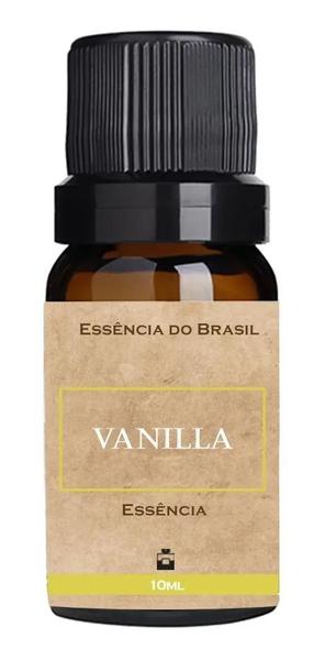 Imagem de Essência Para Aromatizador / Difusor 10ml - Escolha O Aroma