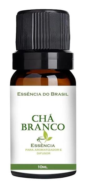 Imagem de Essência Para Aromatizador / Difusor 10ml - Escolha O Aroma