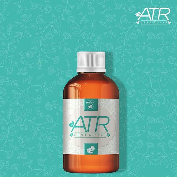 Essência Para Cold Process Sementes Do Brasil 100Ml - Atr Essencias Imagem de Essência Para Cold Process Sementes Do Brasil 100Ml