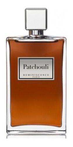 Imagem de Essência Patchouli - Com 50 Ml