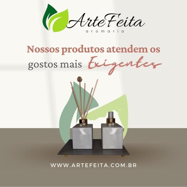 Imagem de Essência Platinum Cascas E Folhas 60Ml