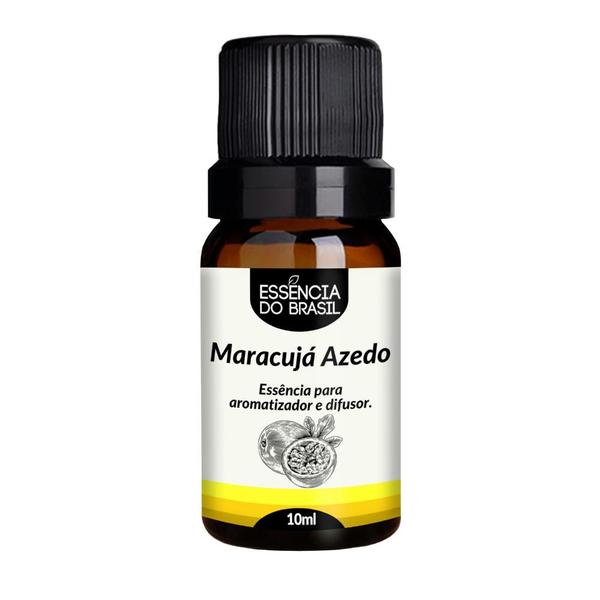 Imagem de Essência Premium Aromatizador / Difusor 10ml Escolha O Aroma