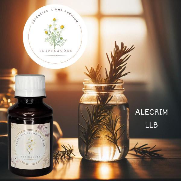 Imagem de Essência Premium Concentrada Aromatizador Difusor Cosméticos Água de lençol Perfumes Home spray