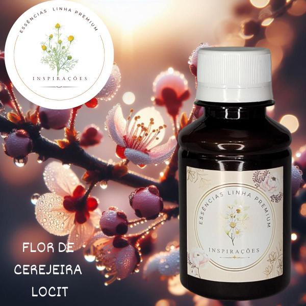 Imagem de Essência Premium Concentrada Aromatizador Difusor Cosméticos Água de lençol Perfumes Home spray