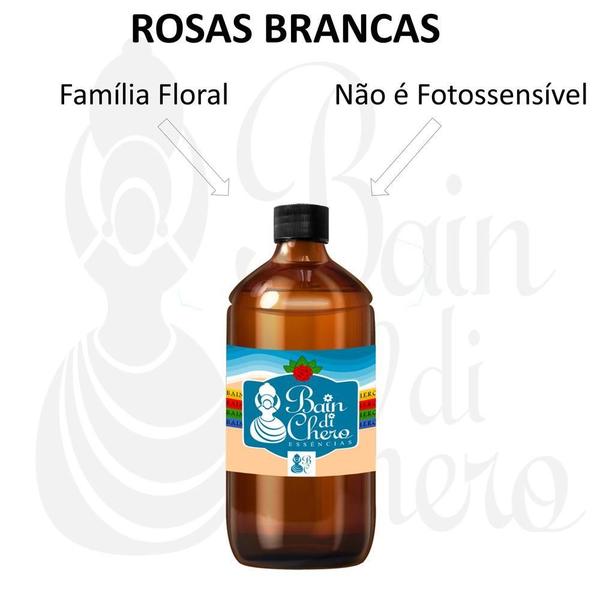 Imagem de Essências Aromática Conc. Lembrança 500Ml - Sálvia E Alecrim