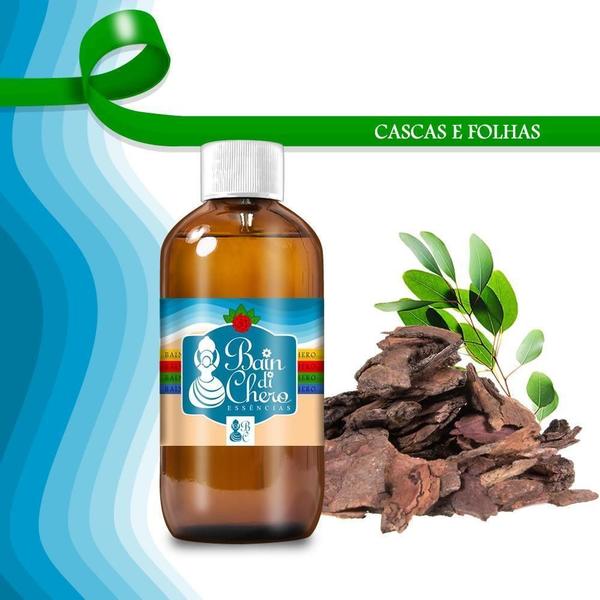 Imagem de Essencias Aromatizantes Lembrancinhas Cascas Folhas 100Ml