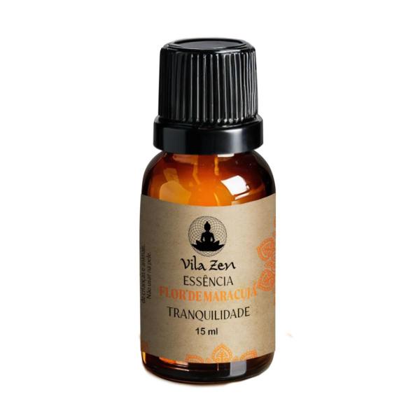 Imagem de Essências Cheiro Zen 15 ml - Escolha as Fragrâncias