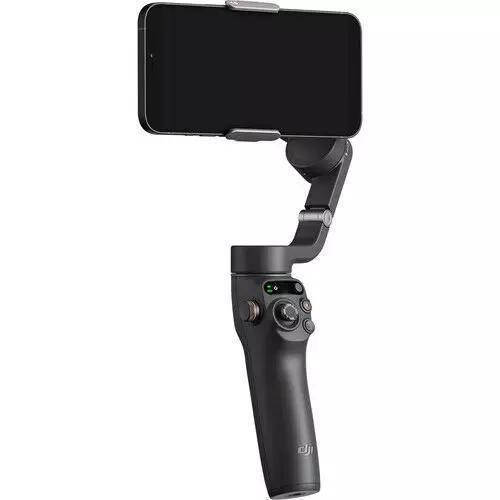 Imagem de Estabilizador Dji Osmo Mobile 6