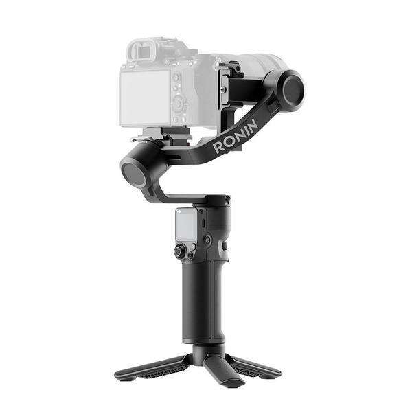 Imagem de Estabilizador DJI RS 3 Mini - DJI111