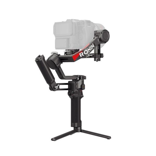 Imagem de Estabilizador DJI RS 4 Pro Combo BR - DJI120