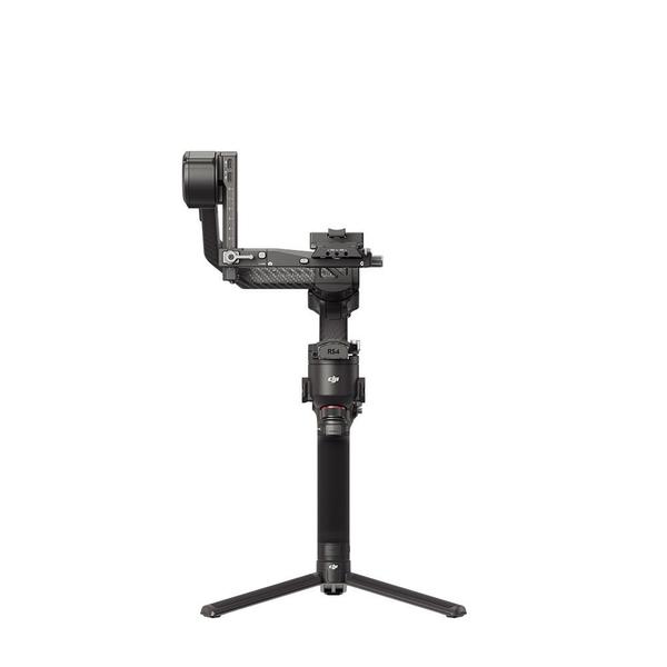 Imagem de Estabilizador DJI RS 4 Pro Combo BR - DJI120