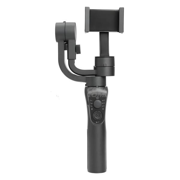 Imagem de Estabilizador Gimbal Anti Vibração Para Vídeos E Imagens It-Blue LE-3902