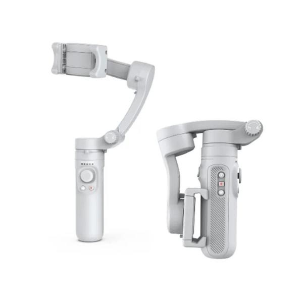 Imagem de Estabilizador Gimbal Celular 3 Eixos SK-062