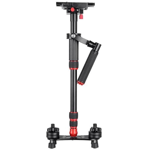 Imagem de Estabilizador Gimbal Kingjoy Vs1047B Steadicam Handheld