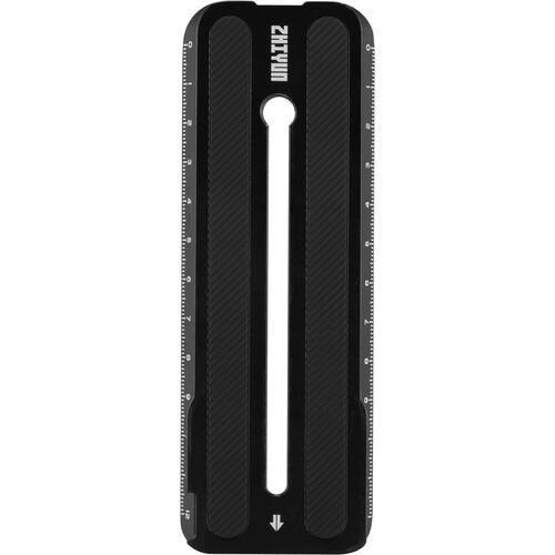 Estabilizador Zhiyun Crane 4 Combo Portátil De 3 Eixos Imagem de Estabilizador Zhiyun Crane 4 Combo Portátil De 3 Eixos