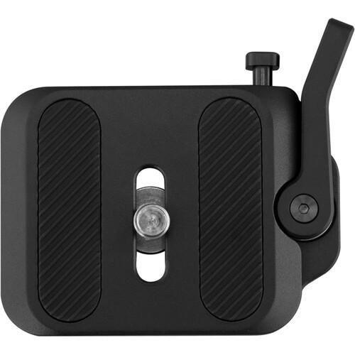 Estabilizador Zhiyun Crane 4 Combo Portátil De 3 Eixos Imagem de Estabilizador Zhiyun Crane 4 Combo Portátil De 3 Eixos