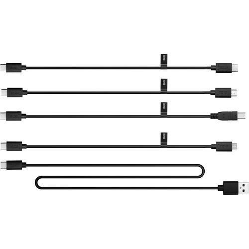 Estabilizador Zhiyun Crane 4 Combo Portátil De 3 Eixos Imagem de Estabilizador Zhiyun Crane 4 Combo Portátil De 3 Eixos