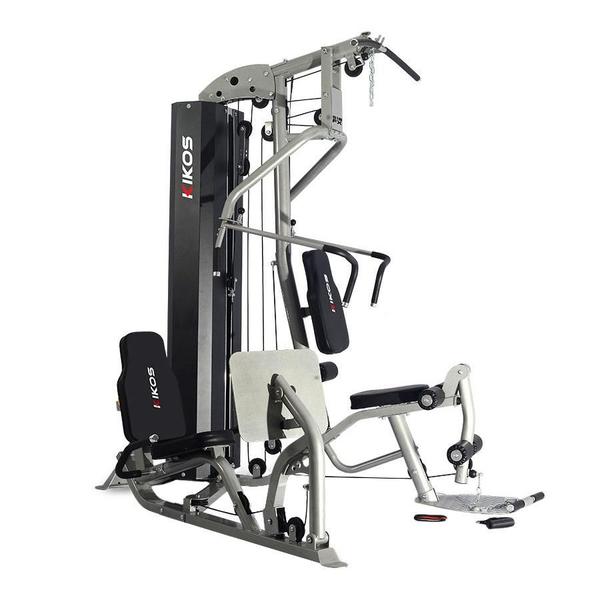 Kasco Gray9/9 DFT-022 34インチ Kasco Gray 9/9 DELTA-FACE Turtle DFT-022 Putter Original Carbon