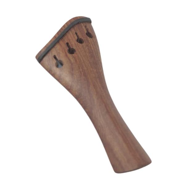 Imagem de Estandarte Harpa Semi Hill Redwood para Violino 4/4