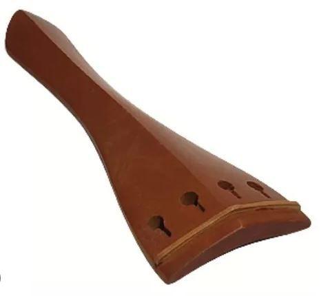 Imagem de Estandarte Para Viola de Arco 4/4 Ronsani Boxwood