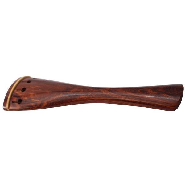 Imagem de Estandarte Violoncelo Redwood Francês 4/4 80g 23,5cm