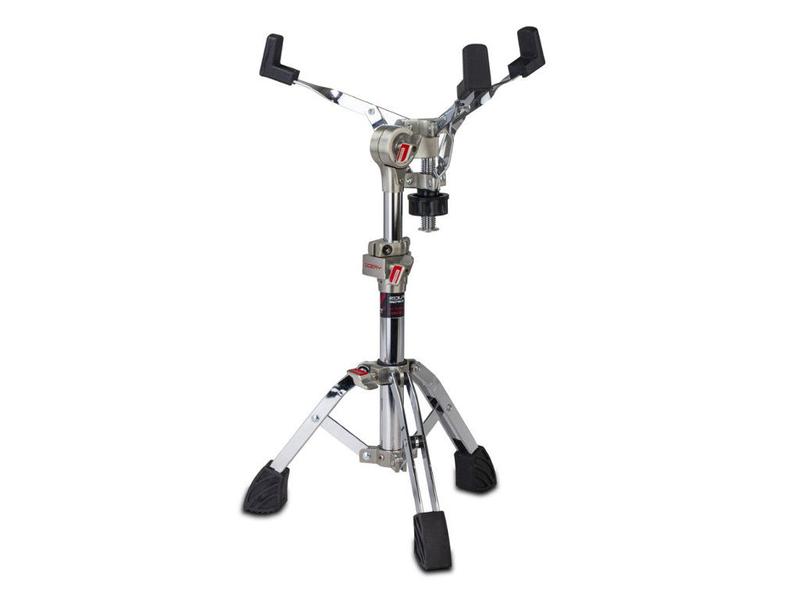 Estante caixa bateria odery equalizer series s 803eq Imagem de Estante caixa bateria odery equalizer series s 803eq