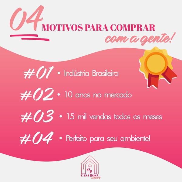 Imagem de Estante de Carrinhos 50 Compartimentos Mdf Preto