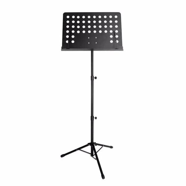 Imagem de Estante De Partitura SM009 LT Com Regulagem - Soundvoice