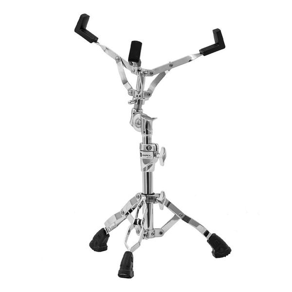 Estante para Caixa de Bateria S600 - Mapex Imagem de Estante para Caixa de Bateria S600 - Mapex