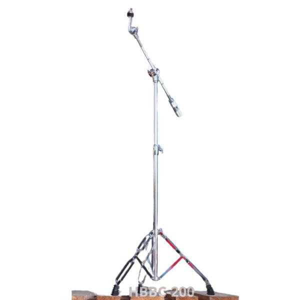 Estante Prato Girafa Hardbeat HBBC200 Imagem de Estante Prato Girafa Hardbeat HBBC200