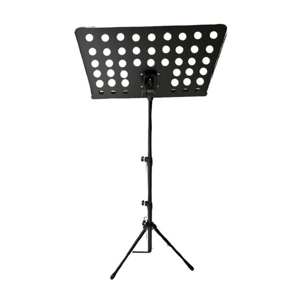 Imagem de Estante Premium Suporte Para Partitura Com Chapa SATY 5041