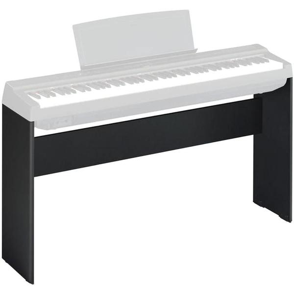 Imagem de Estante Suporte Yamaha L125 P/ Piano Digital P125