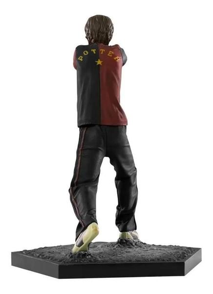 Imagem de Estátua Harry Potter - Bds Art Scale 1/10 - Iron Studios