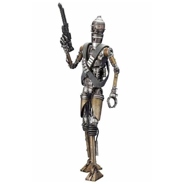 Imagem de Estátua Ig-11 Artfx+ Star Wars Kotobukiya 167081