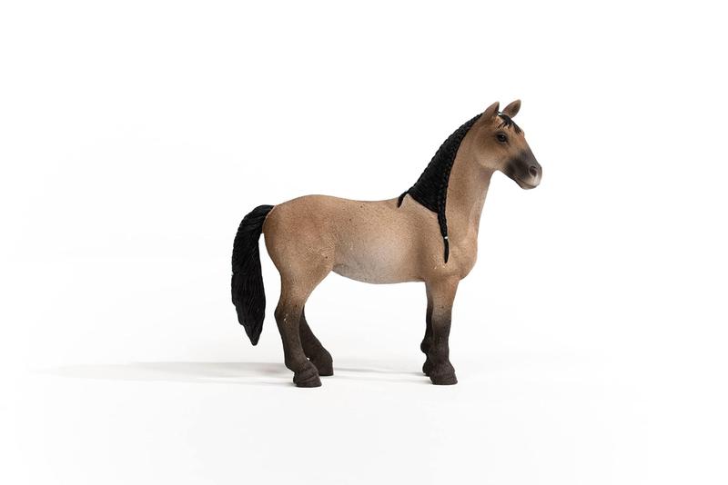 Imagem de Estatueta de brinquedo Schleich Horse Club Horses 2022 Criollo Definitivo