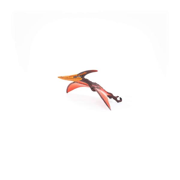 Imagem de Estatueta Schleich Dinosaurs Realistic Winged Pteranodon