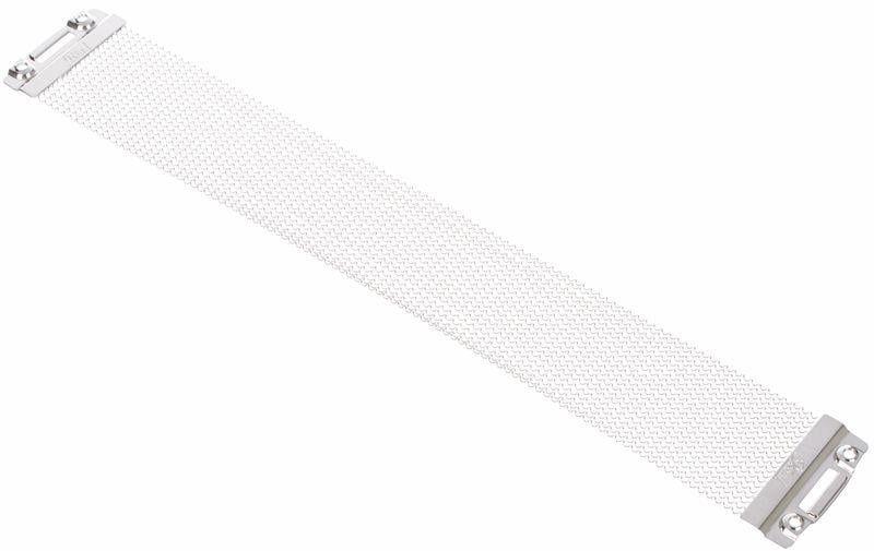 Esteira de Caixa Pearl Carbon Steel S022N 14 com 20 fios Imagem de Esteira de Caixa Pearl Carbon Steel S022N 14 com 20 fios