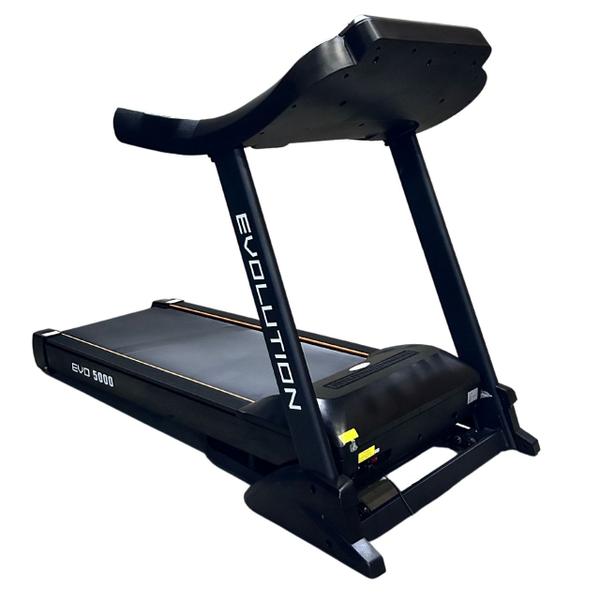 Imagem de Esteira Elétrica EVO5000 110V Evolution Fitness