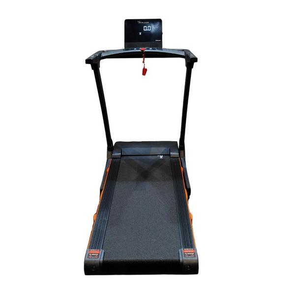 Imagem de Esteira Elétrica Evolution Fitness EVO1750 110V