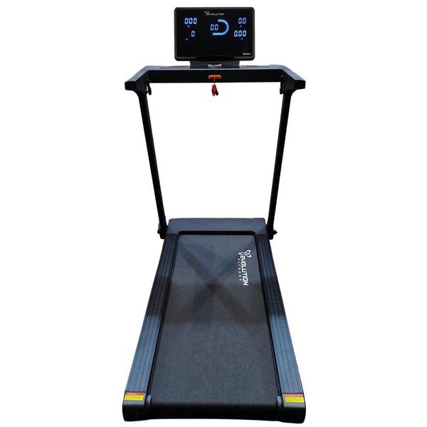 Imagem de Esteira Elétrica Evolution Fitness EVO3000 110V