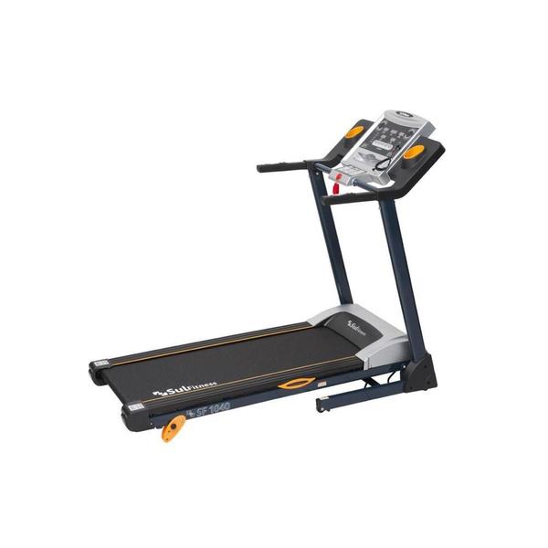 Motorised Treadmill Propel Ht75 Treadmill Golds Gym Maxx Crosswalk