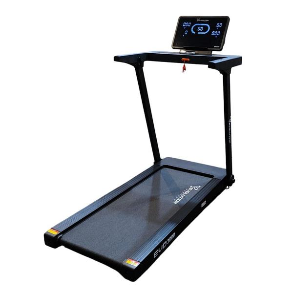 Imagem de Esteira Ergométrica  Evolution Fitness Evo 3000 220V