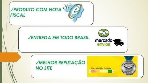Esteira Palha Taboa Tipo A Forro Pergolado 3un 1,90 Premium - Esteira Premium Imagem de Esteira Palha Taboa Tipo A Forro Pergolado 3un 1,90 Premium