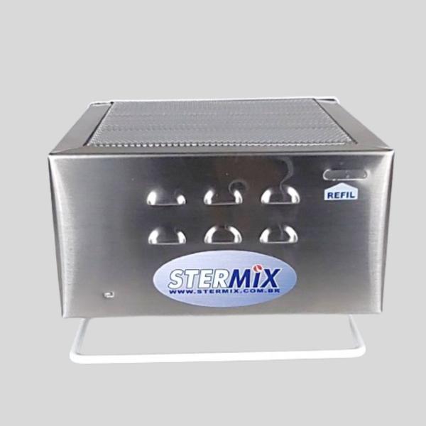 Imagem de Esterilizador de ar Stermix STE-120 Bivolt