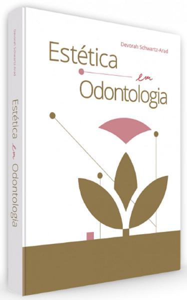 Imagem de Estetica em Odontologia - Uma Visão Multidisciplinar - EDITORA  Napoleão