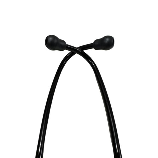 Imagem de Estetoscópio 3m Littmann Classic Ill Cores Variadas