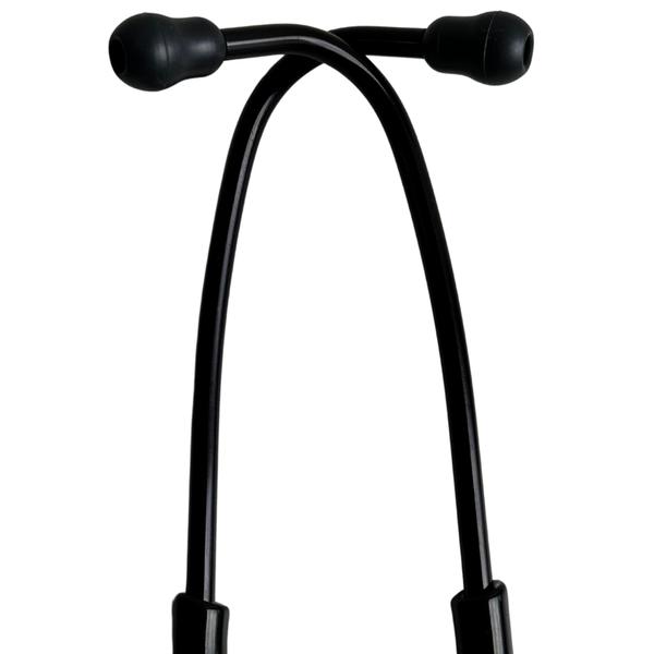 Imagem de Estetoscópio Littmann Cardiology IV 3M - Cores Variadas