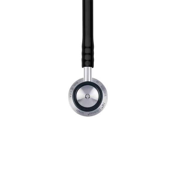 Imagem de Estetoscópio Littmann Classic II Neonatal 2114 - Preto