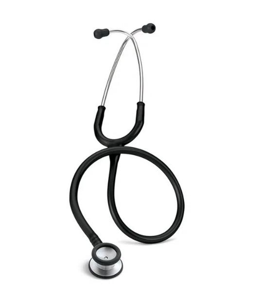 Imagem de Estetoscópio Littmann Classic II Pediátrico - Cores Variadas